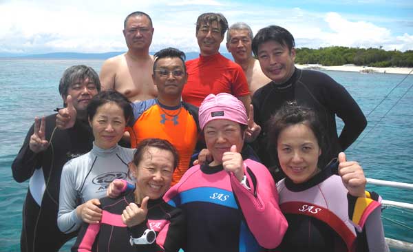 �F�ŋL�O�ʐ^�I