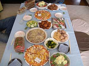 ����̗���