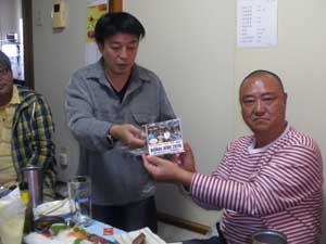 �L�O�i���^