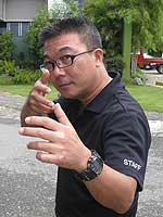 �V���W����