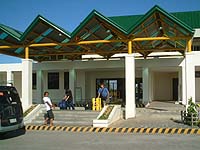 �J���{��`�o���@�����ĒN�����Ȃ��Ȃ���