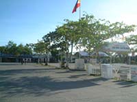 ��`�O�L��