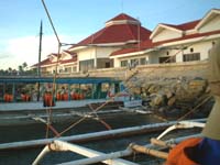 �J�e�B�N�����`