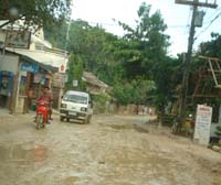 ���C���X�g���[�g