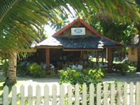 ���X�g����(ZORBAS)