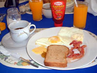 ���[�j���O�Z�b�g�P