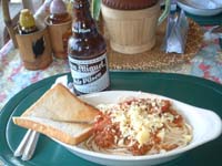 �X�p�Q�b�e�BP60�A�r�[����P30