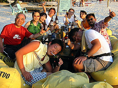 �F�ŋL�O�ʐ^�I