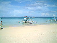 �V�[�K�C���̑O�l