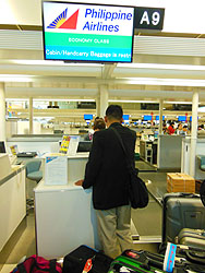 �`�F�b�N�C���J�E���^�[