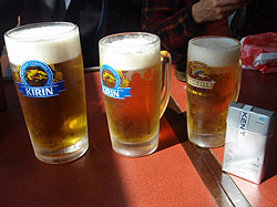 �r�[���^�C��