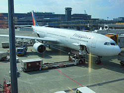 �t�B���s���q��PR433��