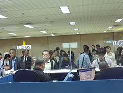 �����R��