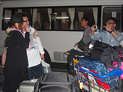 �Z�u��`�ɂ�