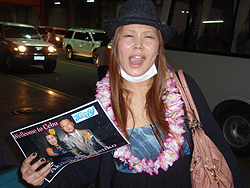 �Z�u��`�ɂ�