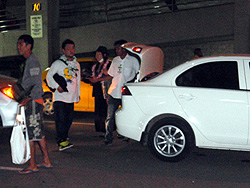 �Z�u��`�ɂ�