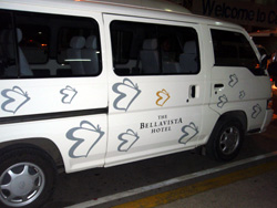 �Z�u��`�ɂ�