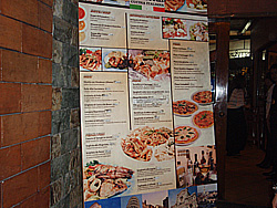 ���e�S��