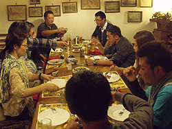 �H�����̕��i�`