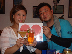 �H�����̕��i�`