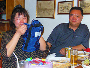 �V��v�w �䌋��25���N �L�O