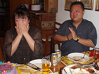 �V��v�w �䌋��25���N �L�O