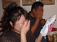 �V��v�w �䌋��25���N �L�O