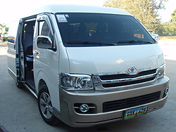 �����^�J�[