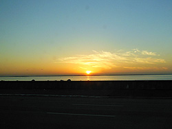 �Z�u�̓��̏o