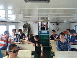 �D���̗l�q