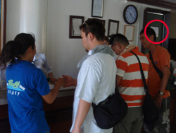 �`�F�b�N�C����