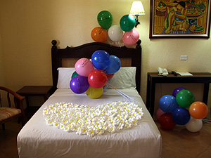 �n�l���[�����[��