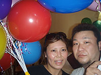 �n�l���[�����[��