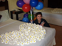 �n�l���[�����[��