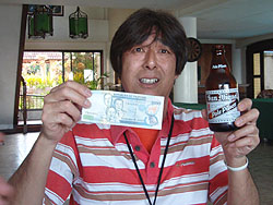 ����ρ`���I