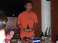 �[�H�̊��t