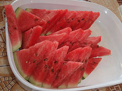 �{���̒��H