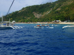 �|�C���g�����`