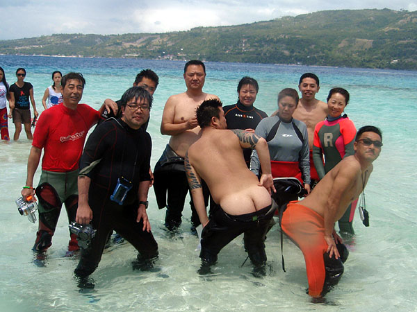 ���ꂢ�ȍ��l�ɏ㗤