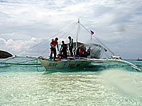 ���ꂢ�ȍ��l�ɏ㗤