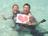 ���ꂢ�ȍ��l�ɏ㗤