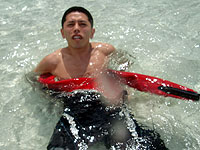 ���ꂢ�ȍ��l�ɏ㗤