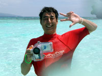 ���ꂢ�ȍ��l�ɏ㗤