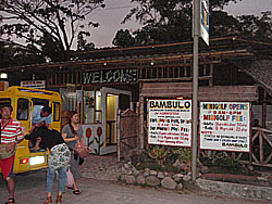 ���X�g���� �o���u��