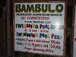 ���X�g���� �o���u��