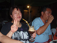 �H�����̗l�q