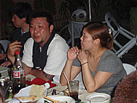 �H�����̗l�q