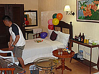 2��������`