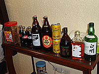 2��������`