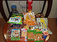 2��������`